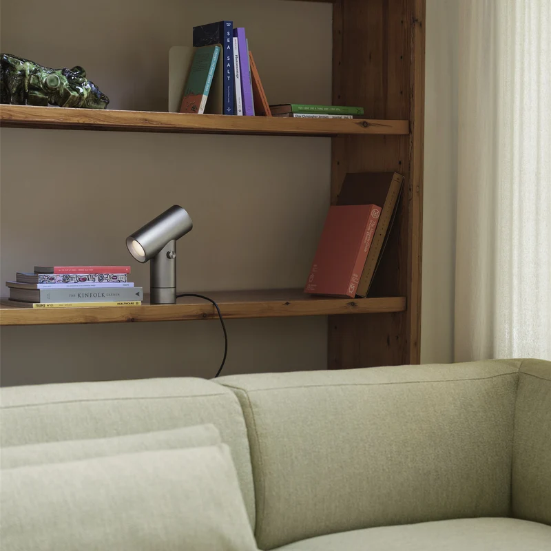 Muuto Beam Led Table Lamp