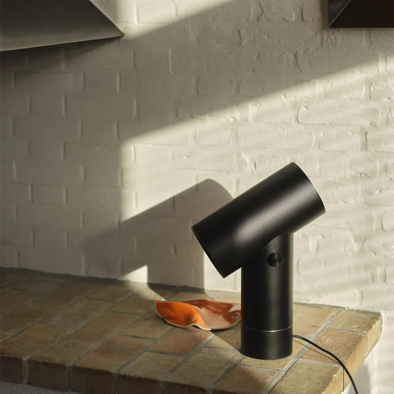 Muuto Beam Led Table Lamp