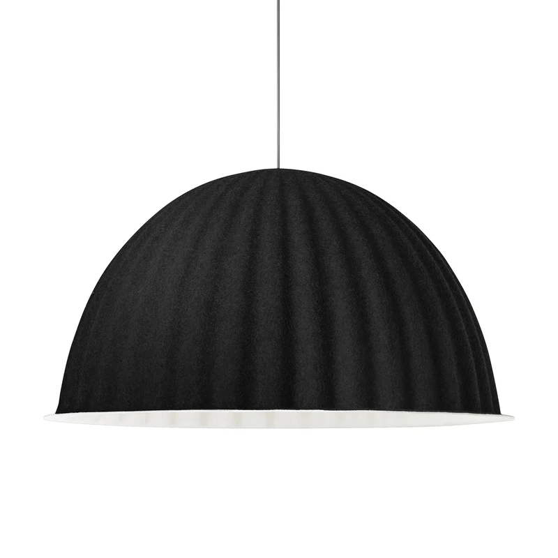 Muuto Under The Bell Pendant Lamp