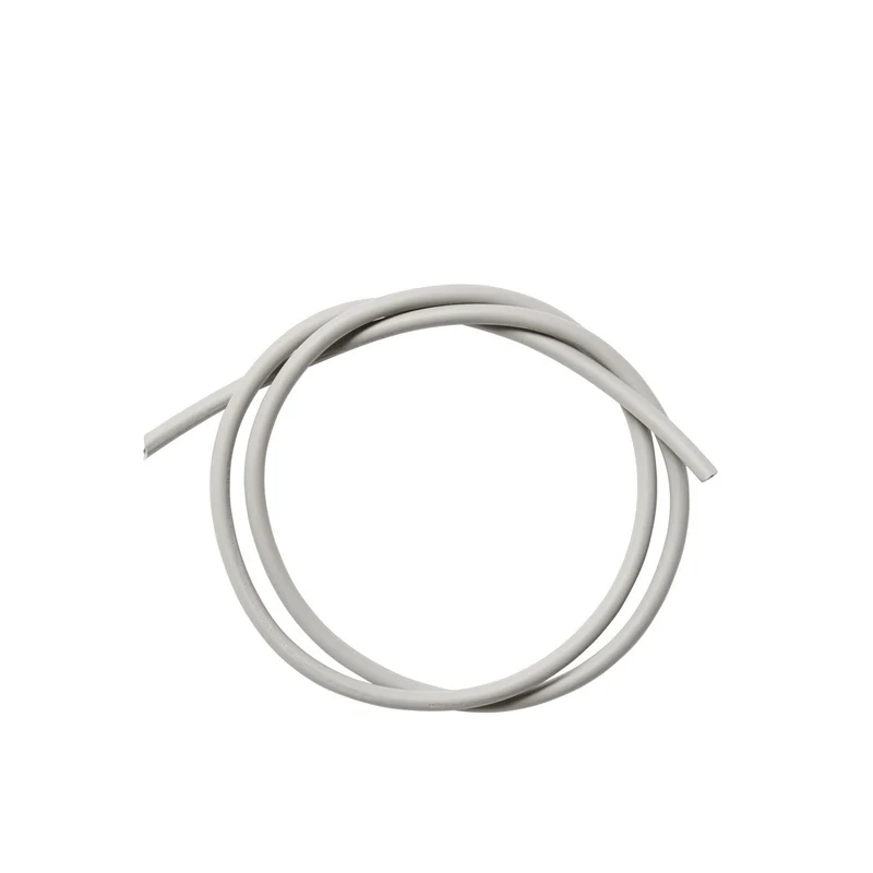 Muuto Unfold Suspension Lamp