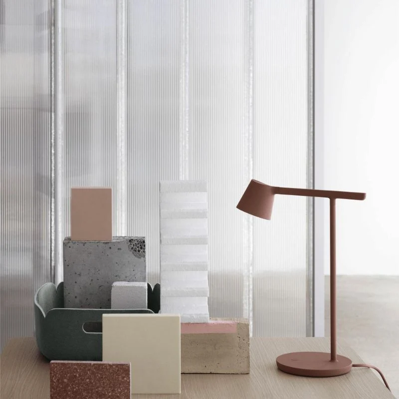 Muuto Tip LED Table Lamp