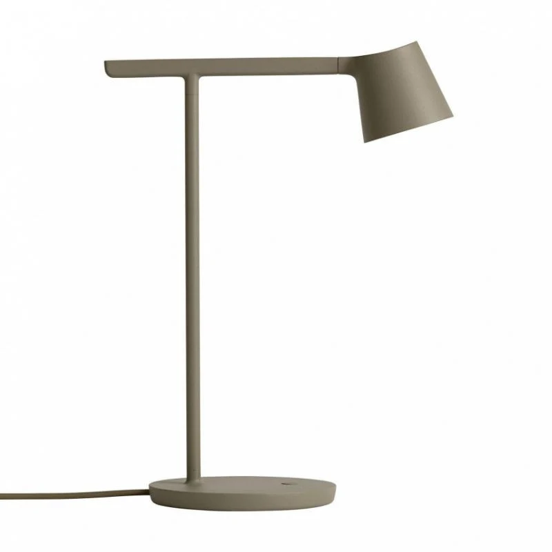 Muuto Tip LED Table Lamp
