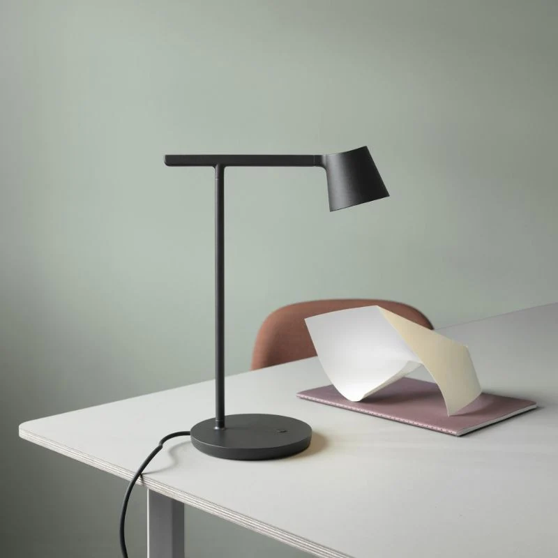 Muuto Tip LED Table Lamp