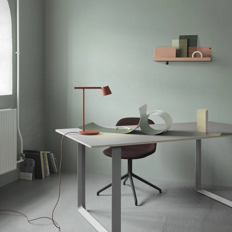 Muuto Tip LED Table Lamp