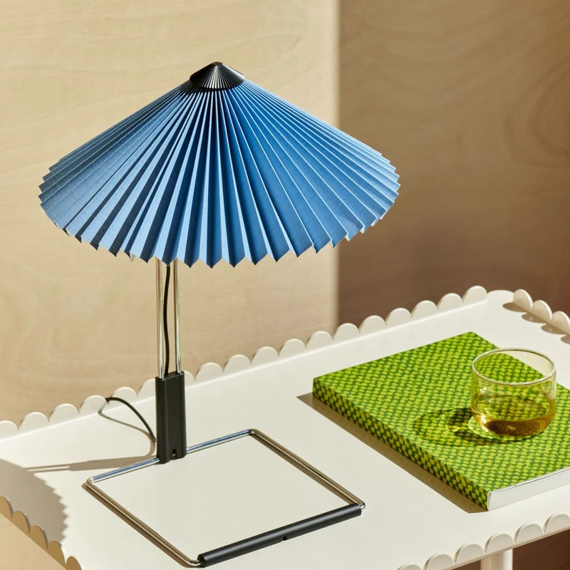 Hay Matin Table Lamp
