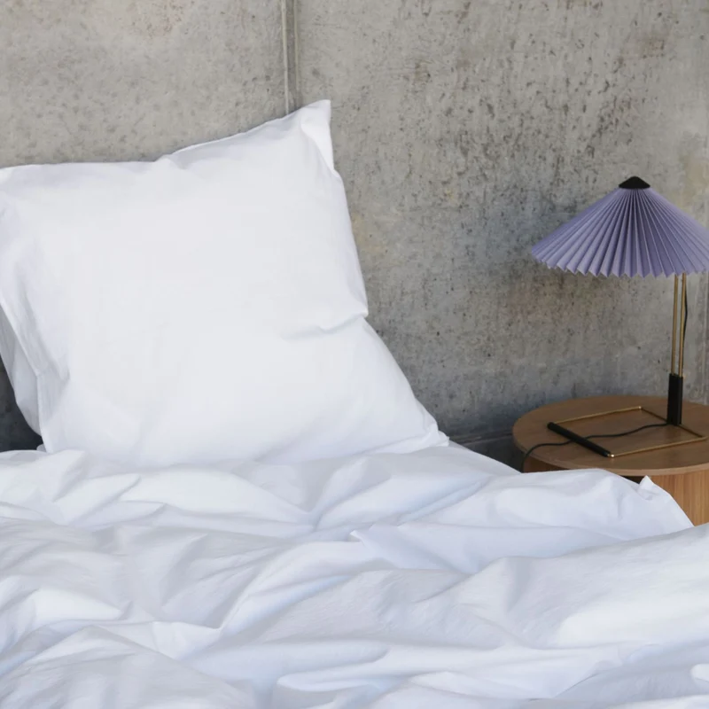Hay Matin Table Lamp