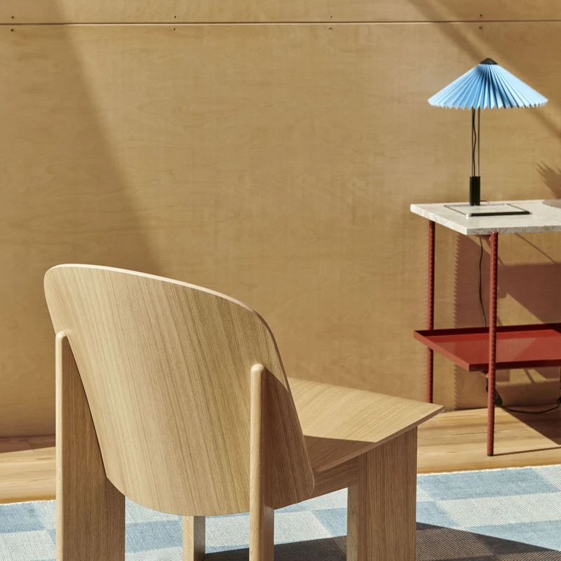 Hay Matin Table Lamp