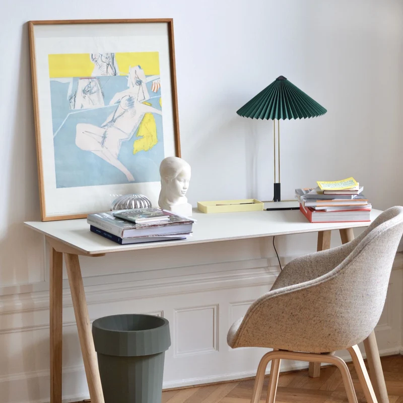 Hay Matin Table Lamp