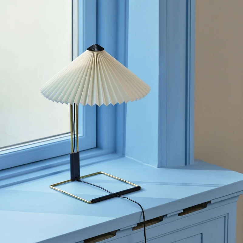 Hay Matin Table Lamp