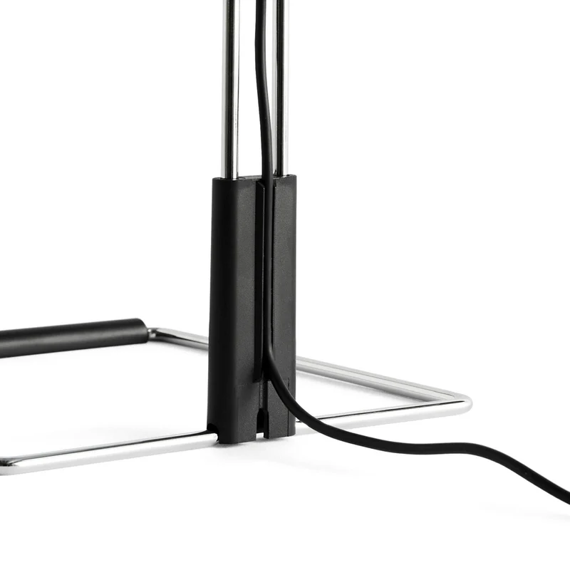 Hay Matin Table Lamp