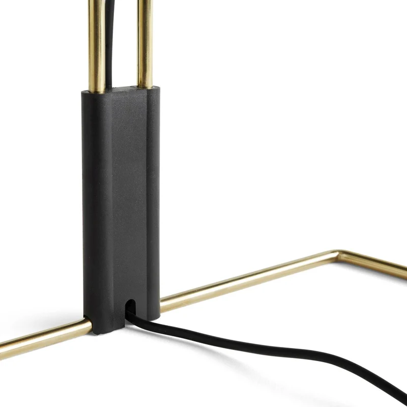 Hay Matin Table Lamp