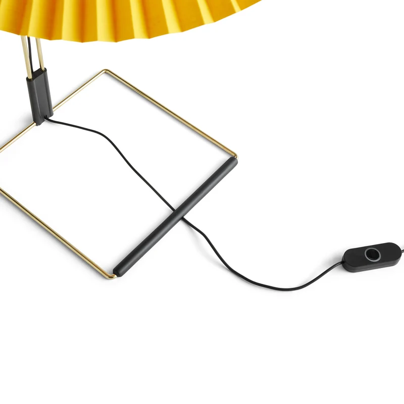 Hay Matin Table Lamp