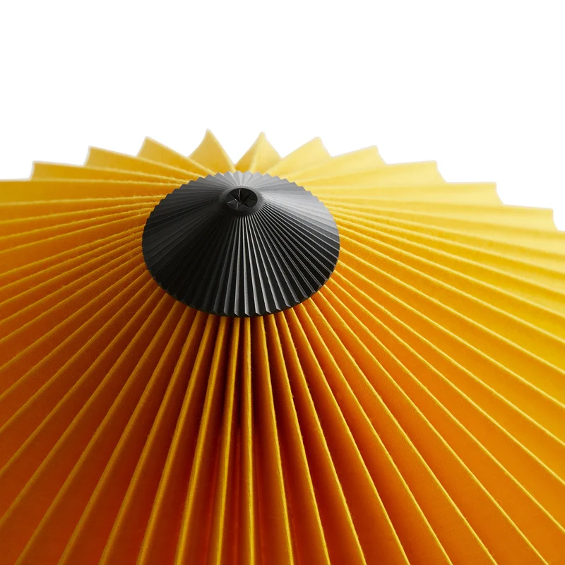 Hay Matin Table Lamp
