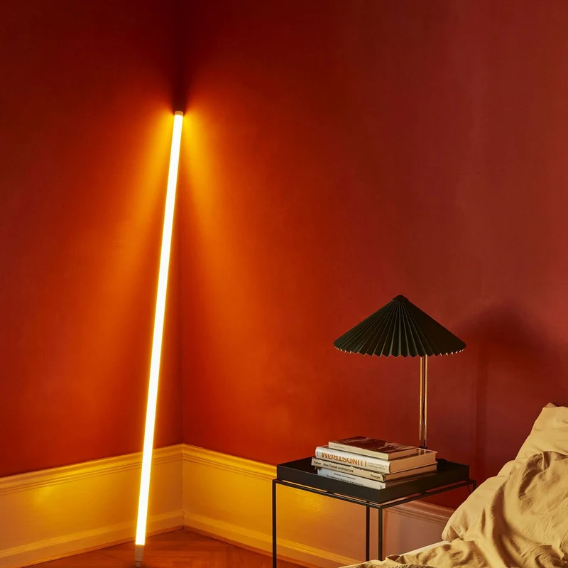 Hay Matin Table Lamp