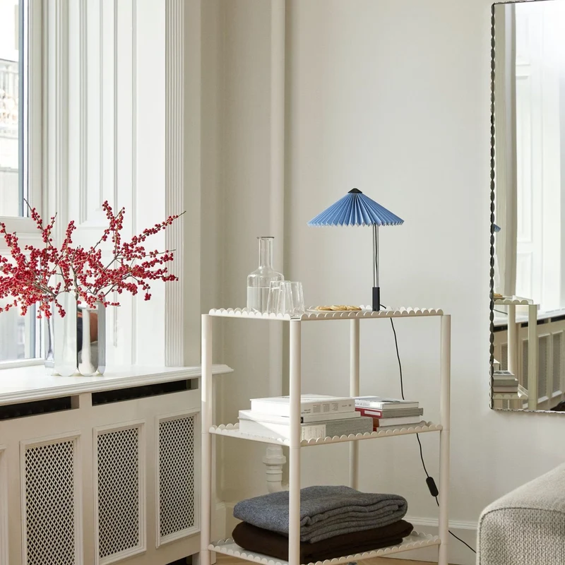 Hay Matin Table Lamp