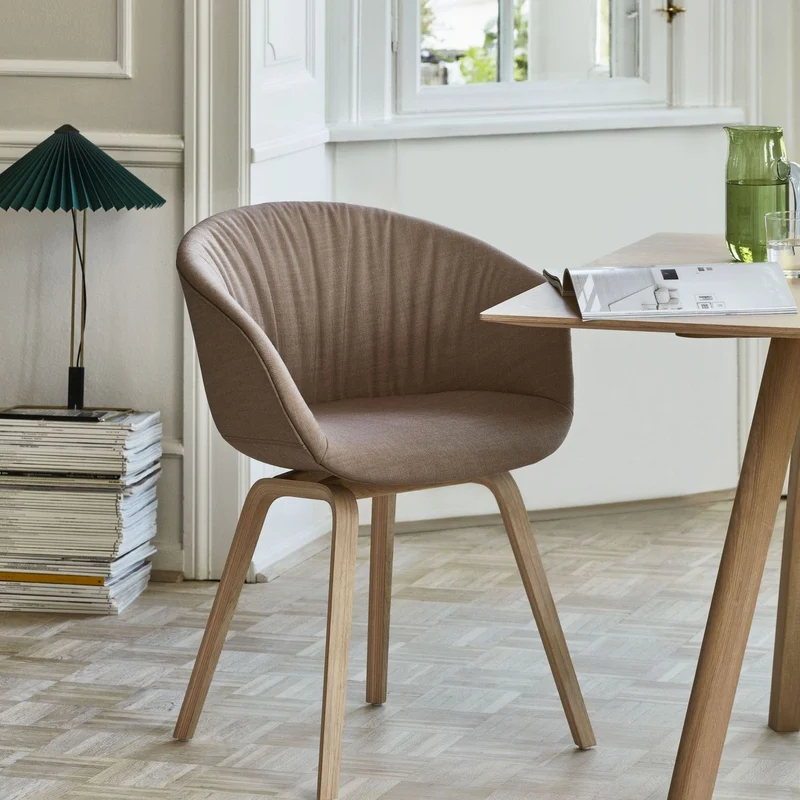 Hay Matin Table Lamp