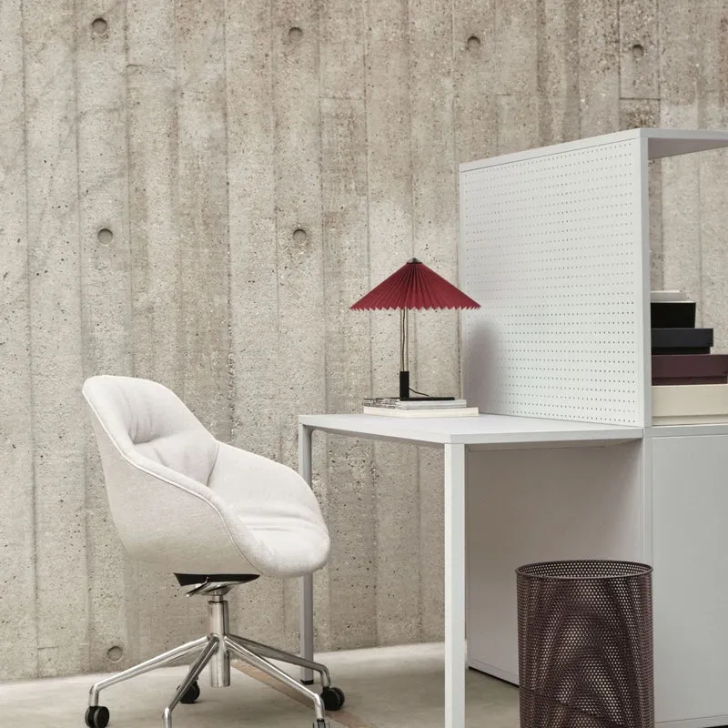 Hay Matin Table Lamp