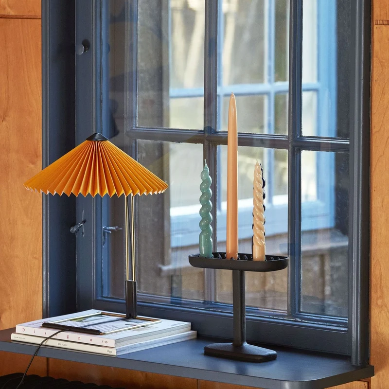 Hay Matin Table Lamp
