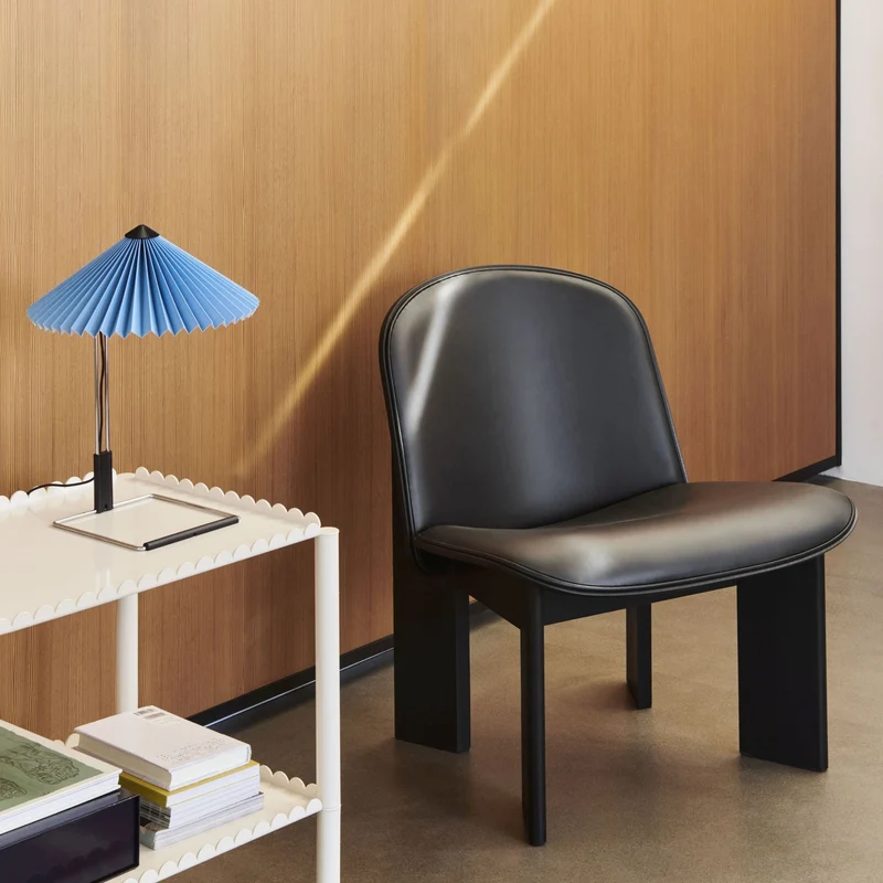 Hay Matin Table Lamp
