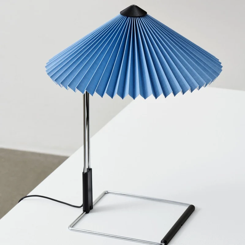 Hay Matin Table Lamp