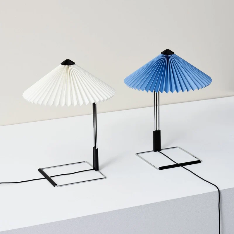 Hay Matin Table Lamp