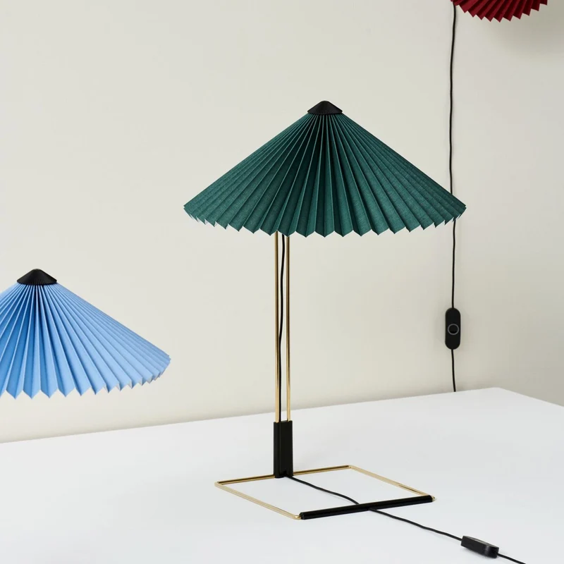 Hay Matin Table Lamp