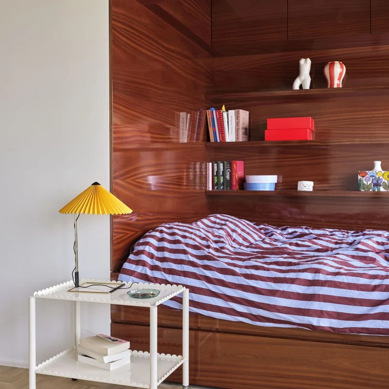Hay Matin Table Lamp