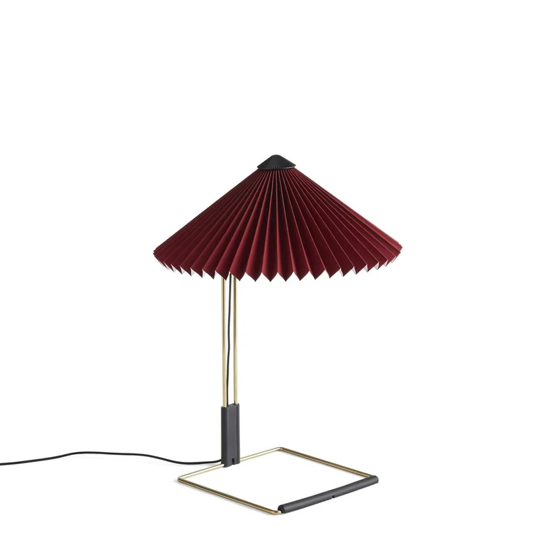 Hay Matin Table Lamp