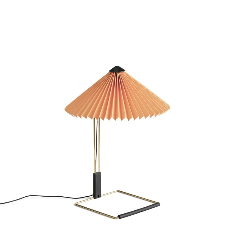 Hay Matin Table Lamp