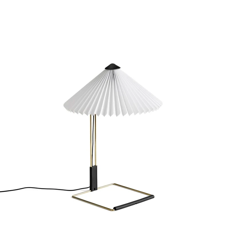 Hay Matin Table Lamp