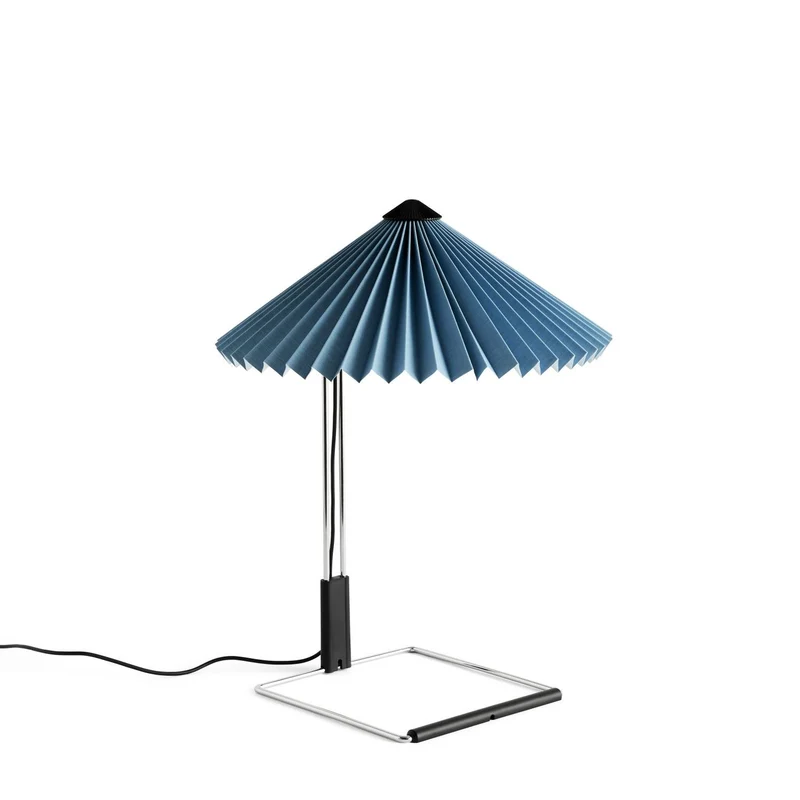 Hay Matin Table Lamp