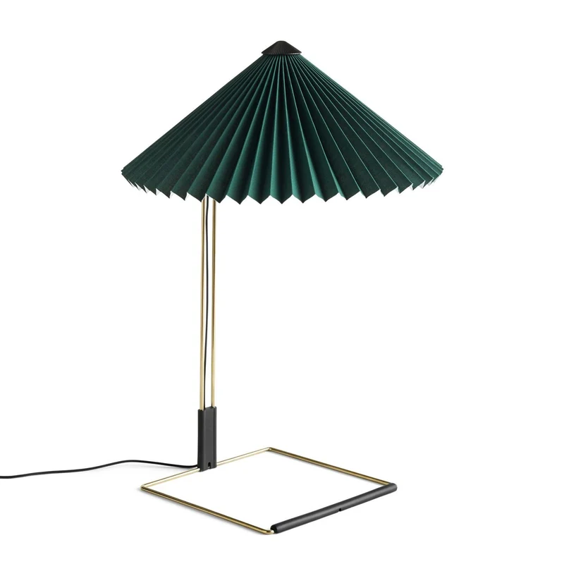 Hay Matin Table Lamp
