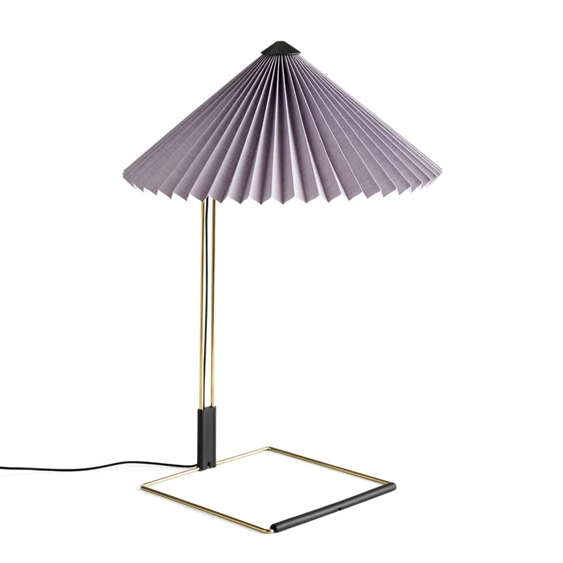 Hay Matin Table Lamp