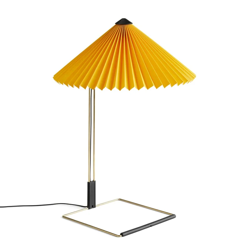 Hay Matin Table Lamp