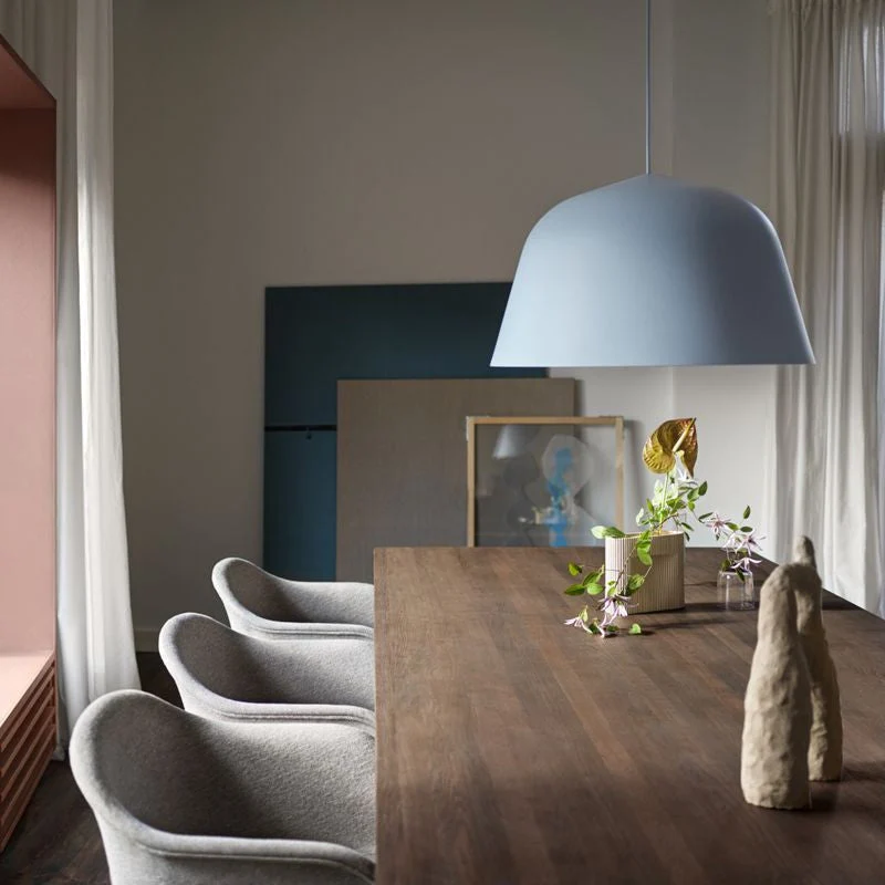 Muuto Ambit Pendant Light