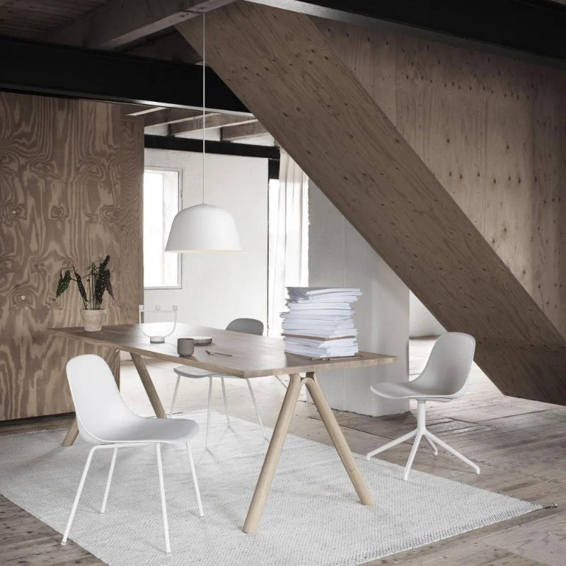 Muuto Ambit Pendant Light