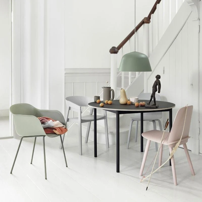 Muuto Ambit Pendant Light