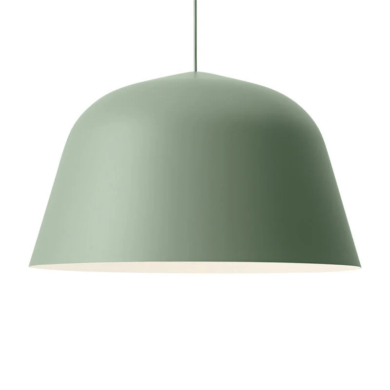 Muuto Ambit Pendant Light