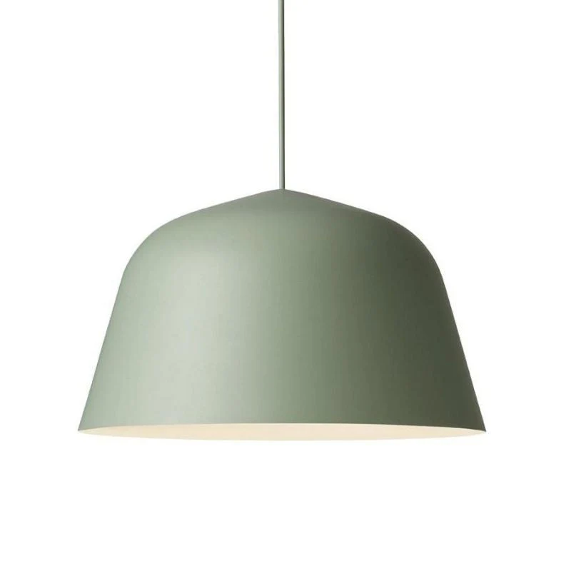 Muuto Ambit Pendant Light