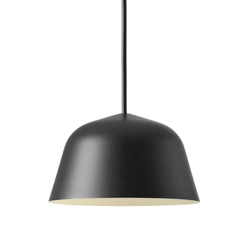 Muuto Ambit Pendant Light