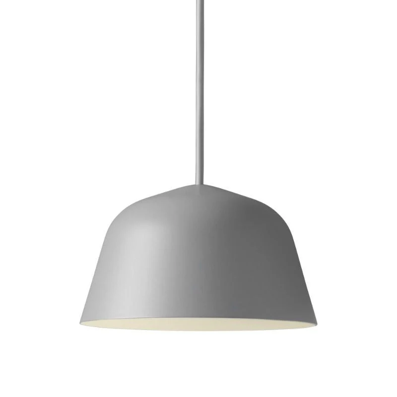 Muuto Ambit Pendant Light