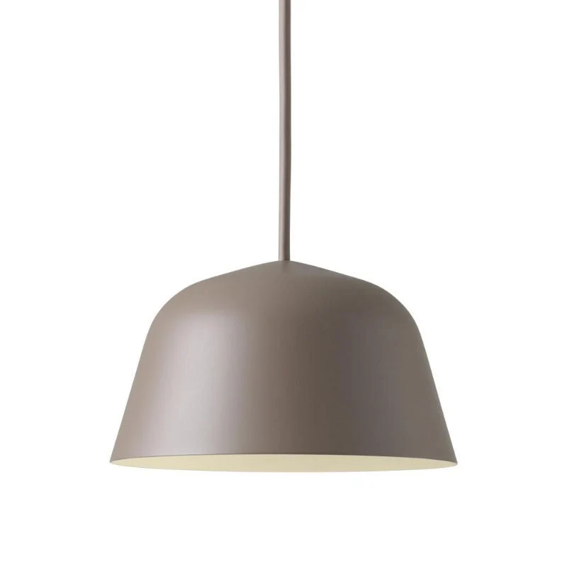Muuto Ambit Pendant Light