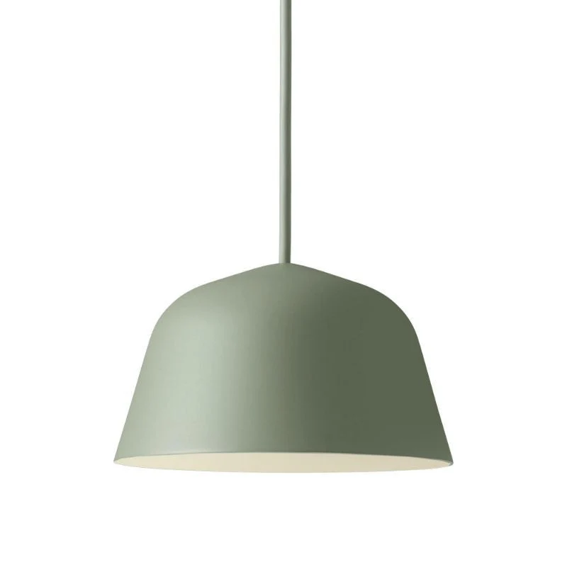 Muuto Ambit Pendant Light