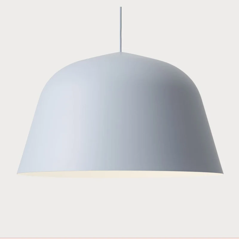 Muuto Ambit Pendant Light
