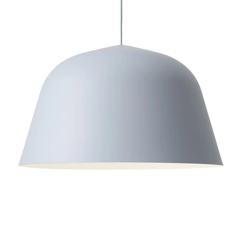 Muuto Ambit Pendant Light