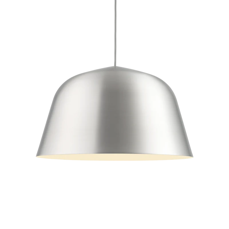 Muuto Ambit Pendant Light