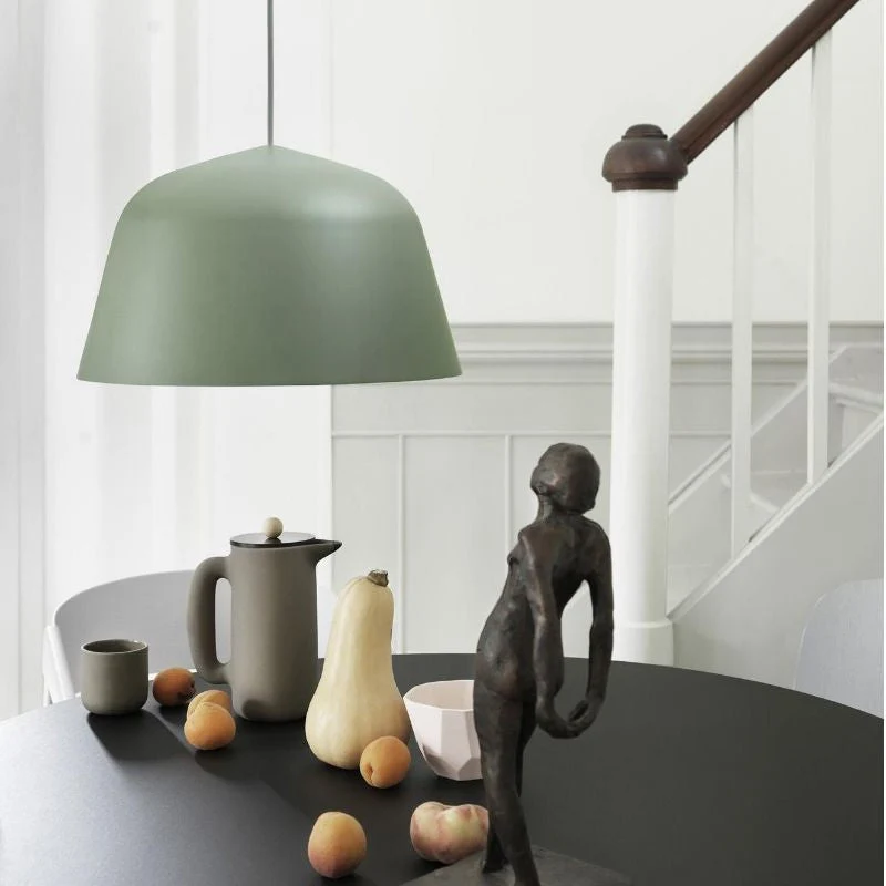 Muuto Ambit Pendant Light