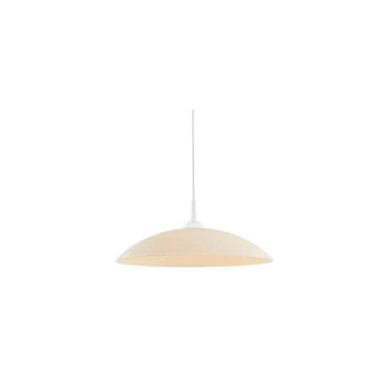 Suspension Luminaire Verre