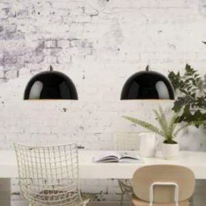 Suspension Luminaire En Bambou