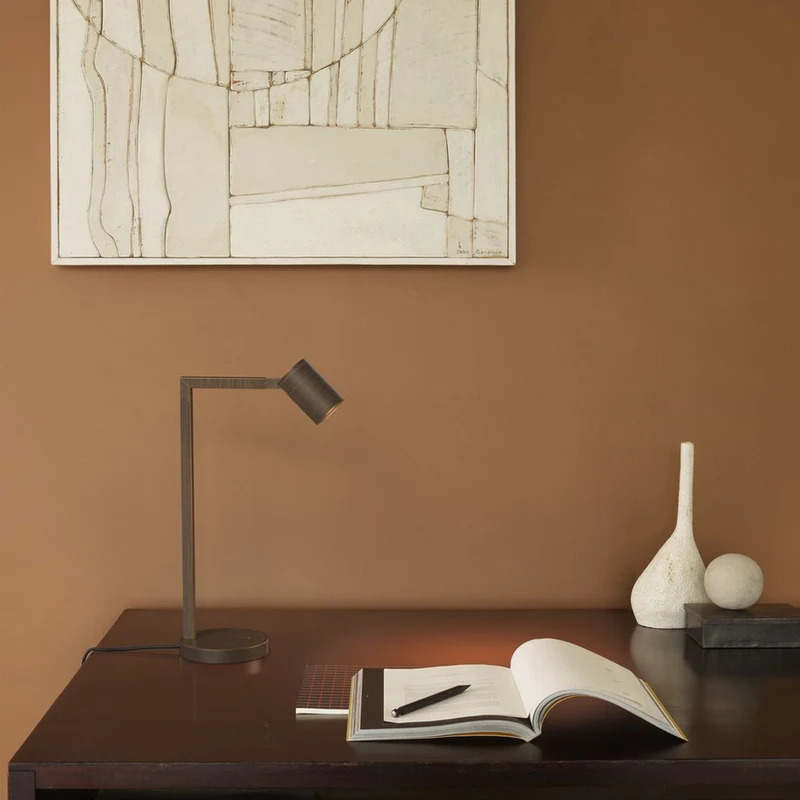 Astro Ascoli Desk Lamp
